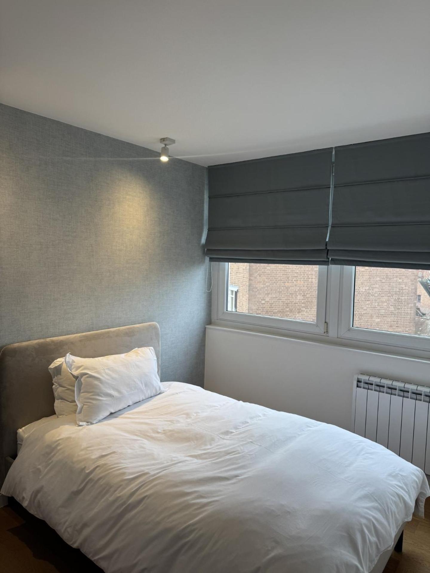 3 Bedroom In Chelsea Appartamento Londra