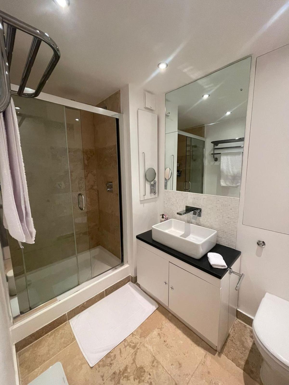Appartamento 3 Bedroom In Chelsea