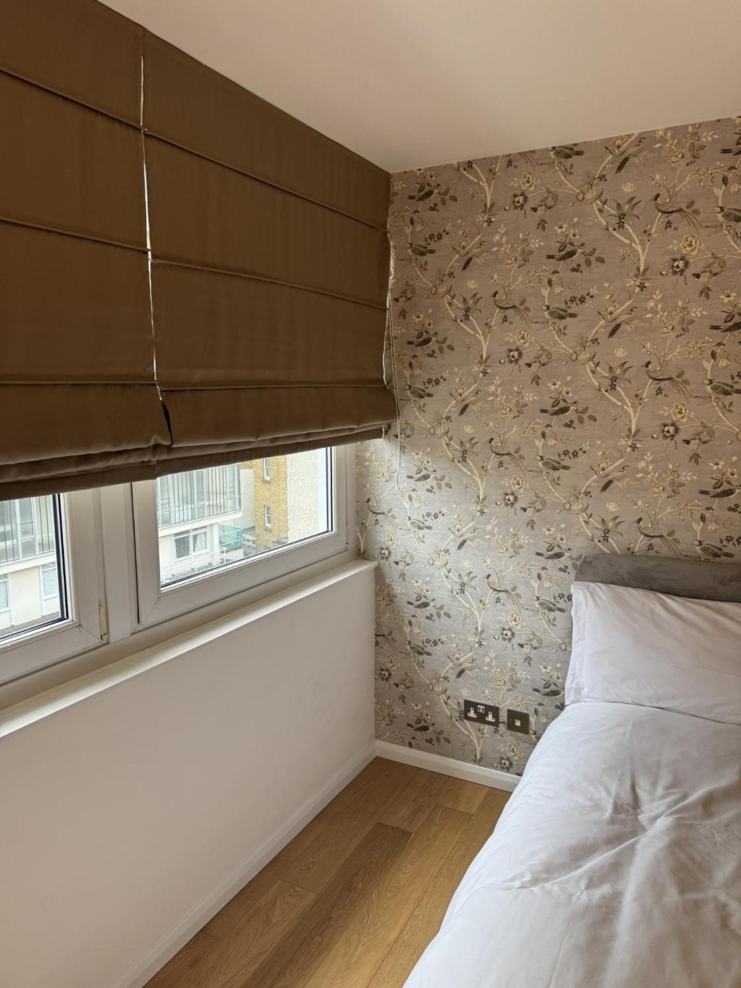 3 Bedroom In Chelsea Londra