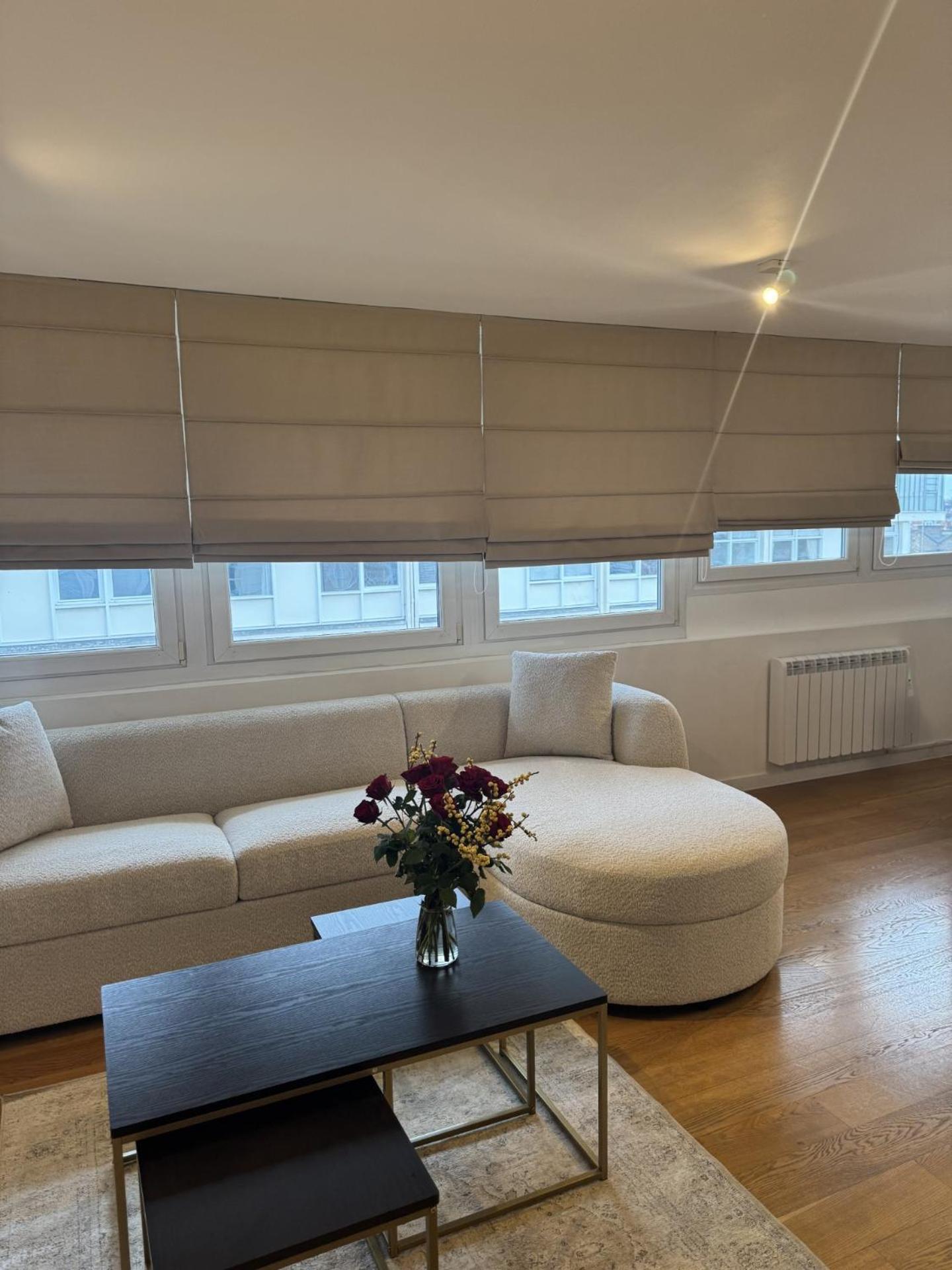 Appartamento 3 Bedroom In Chelsea